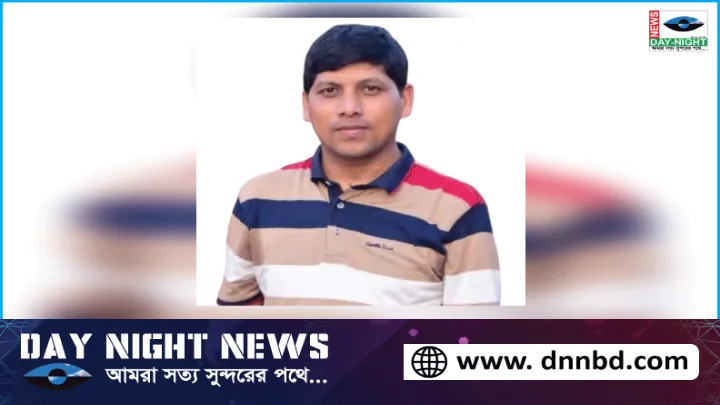 নোয়াখালীতে বিএনপি নেতার বিরুদ্ধে ২২শত লিটার তেল লুটের অভিযোগ